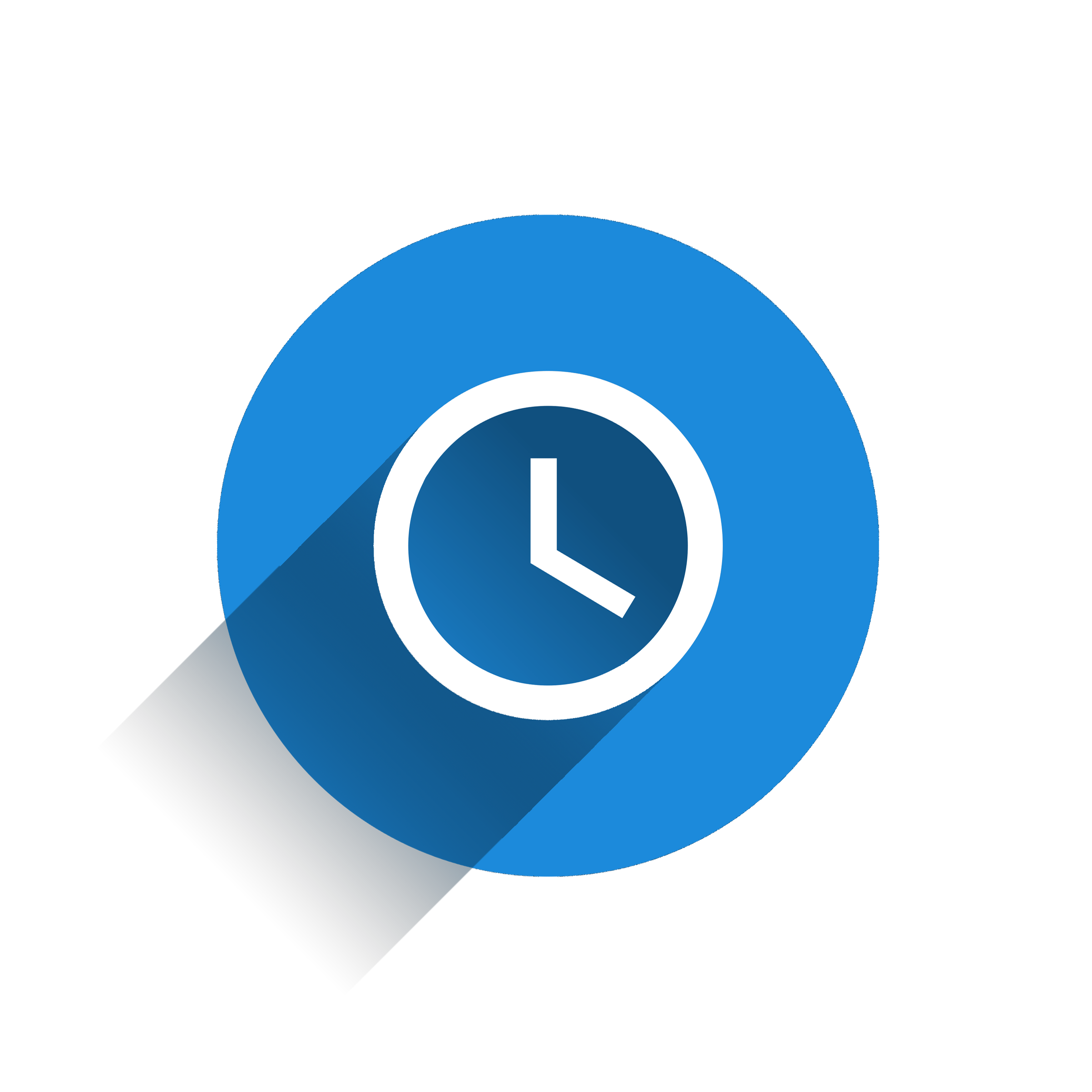time 1606153